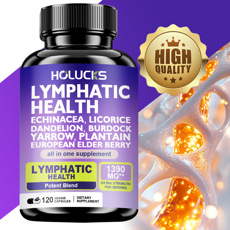 Lymphatische Kapseln 1300mg Na – Rooting Hormone Powder Bewertung und Preis