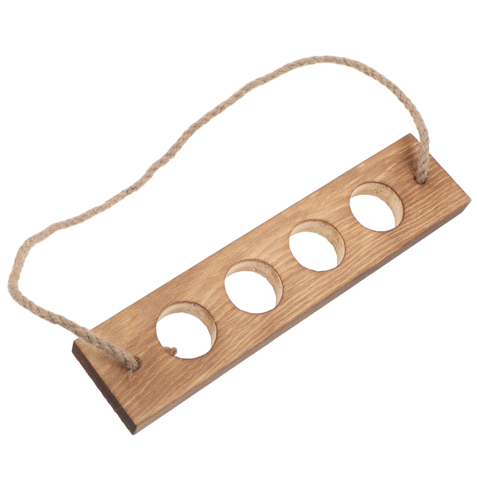 Holzständer Pflanzenvermehrung – Propagation Station Vase Bewertung und Preis