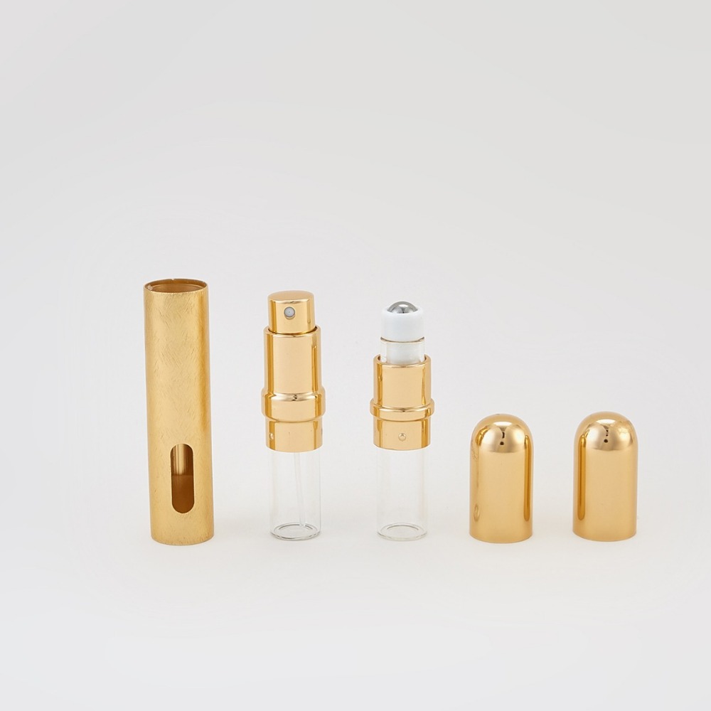 Neu: 12ML 2-in-1 Nachfüllbarer – Misting Bottle Fine Bewertung und Preis